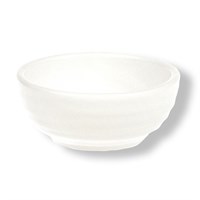 Соусник 50 мл, d 7,1 см, P.L. Proff Cuisine 2842