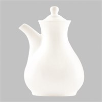 Бутылочка для соевого соуса 100 мл, P.L. Proff Cuisine 2850