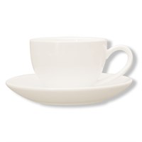 Чайная пара 200 мл, P.L. Proff Cuisine 2856