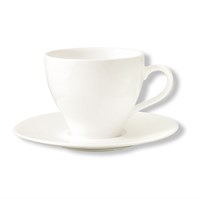 Кофейная пара 70 мл, P.L. Proff Cuisine 2859