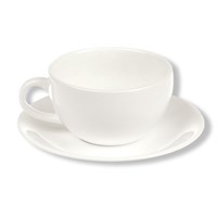 Чайная пара 290 мл, P.L. Proff Cuisine 2860