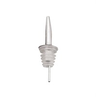 Гейзеры для фарфоровых бутылок, 2 шт, P.L. - BarWare 2911