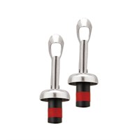 Набор пробок с рычагом, 2 шт, P.L. - BarWare 2965
