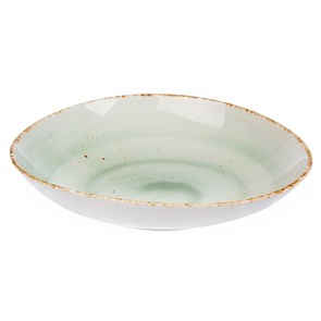 Салатник Organica Green 300 мл, 14,5 см, P.L. Proff Cuisine 867
