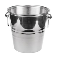 Ведерко для шампанского, d 20/13,5 см,h 20 см, 4.5 л, P.L.- Barbossa 2999