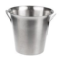 Ведерко для шампанского d 21/13,5 см,h 20 см, P.L.- Barbossa 3002