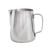 Питчер 150 мл,  P.L. Proff Coffee 3070