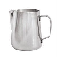 Питчер 225 мл, P.L. Proff Coffee 3071