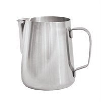 Питчер 600 мл, P.L. Proff Coffee 3073
