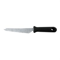Нож барный 15/25 см, P.L. - Proff Chef Line 3075