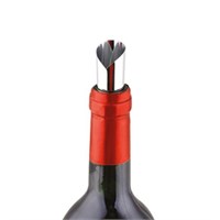 Уловитель капель для вина, P.L. - BarWare 3089