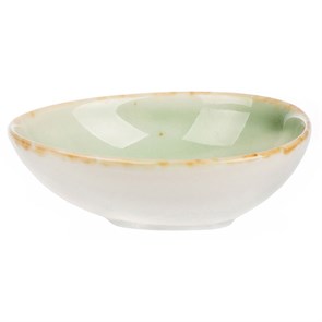 Соусник Organica Green 25 мл, 6,5 см, P.L. Proff Cuisine 868