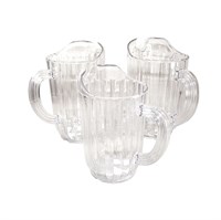 Кувшин (поликарбонат) 1,4 л, P.L. - BarWare 3097