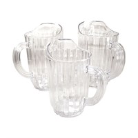 Кувшин (поликарбонат) 1,8 л, P.L. - BarWare 3098
