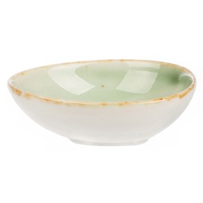 Соусник Organica Green 110 мл, P.L. Proff Cuisine 870