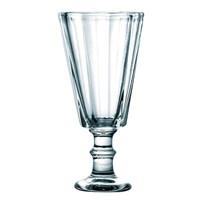 Рюмка-лафитник 55 мл, P.L. - BarWare 3486