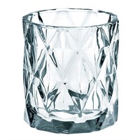 Стакан Олд Фэшн "Гэтсби" 380 мл, P.L. - BarWare 3489