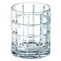 Стакан Олд Фэшн "Хемингуэй" 370 мл, P.L. - BarWare 3491