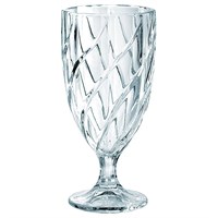 Бокал для коктейлей "Кристалл" 350 мл, P.L. - BarWare 3497