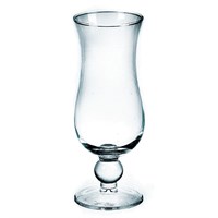 Бокал для коктейлей "Харикейн" 460 мл, P.L. - BarWare 3498