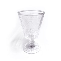 Фужер для вина/воды 250 мл, P.L. - BarWare 3499