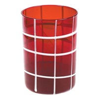 Стакан Хайбол Artist's Glass бордо 350 мл, P.L. - BarWare 3519
