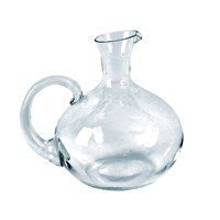 Графин 500 мл, P.L. Proff Cuisine 3563