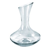 Декантер для вина 700 мл, P.L. Proff Cuisine 3566
