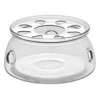 Подставка c подогревом для чайника d 9.7 см, P.L. Proff Cuisine 3585