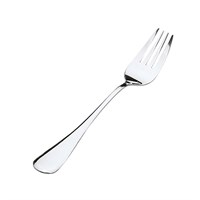 Вилка столовая Adele 20 см, P.L. Proff Cuisine 3602