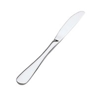 Нож столовый Adele 23 см, P.L. Proff Cuisine 3604