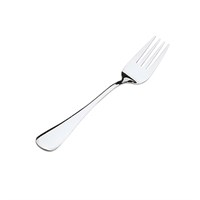 Вилка десертная Adele 17,5 см, P.L. Proff Cuisine 3608