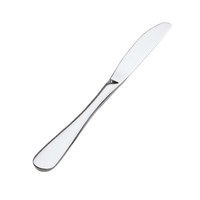 Нож десертный Adele 20 см, P.L. Proff Cuisine 3609