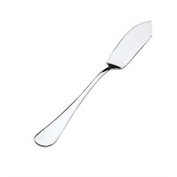 Нож рыбный Adele 20 см P.L. Proff Cuisine 3610