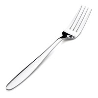 Вилка Basel столовая 20 см, P.L. Proff Cuisine 3623