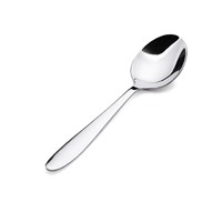 Ложка Basel чайная 13,4 см, P.L. Proff Cuisine 3624