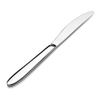 Нож Basel столовый 22,6 см, P.L. Proff Cuisine 3625