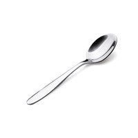 Ложка Basel кофейная 10,6 см, P.L. Proff Cuisine 3626