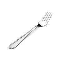 Вилка Budjet столовая 19 см, P.L. Proff Cuisine 3644