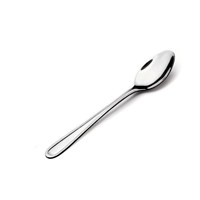 Ложка Budjet чайная 13,5 см, P.L. Proff Cuisine 3645