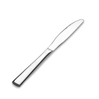 Нож Fine десертный 21,5 см, P.L. Proff Cuisine 3662