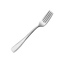 Вилка Gatsby столовая 21 см, P.L. Proff Cuisine 3664