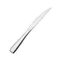 Нож Gatsby для стейка 23,7 см, P.L. Proff Cuisine 3672