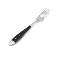 Вилка Grazia столовая 21 см, P.L. Proff Cuisine 3674