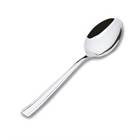 Ложка М188 столовая 20 см, P.L. Proff Cuisine 3683