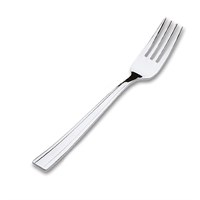Вилка М188 столовая 19,5 см, P.L. Proff Cuisine 3684