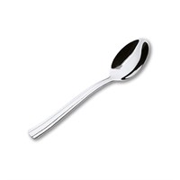 Ложка М188 чайная 13,5 см, P.L. Proff Cuisine 3685