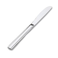 Нож М188 столовый 21,8 см, P.L. Proff Cuisine 3686