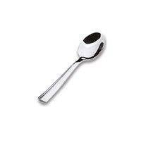 Ложка М188 кофейная 11 см, P.L. Proff Cuisine 3687