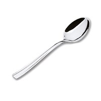Ложка М188 десертная 17,5 см, P.L. Proff Cuisine 3688